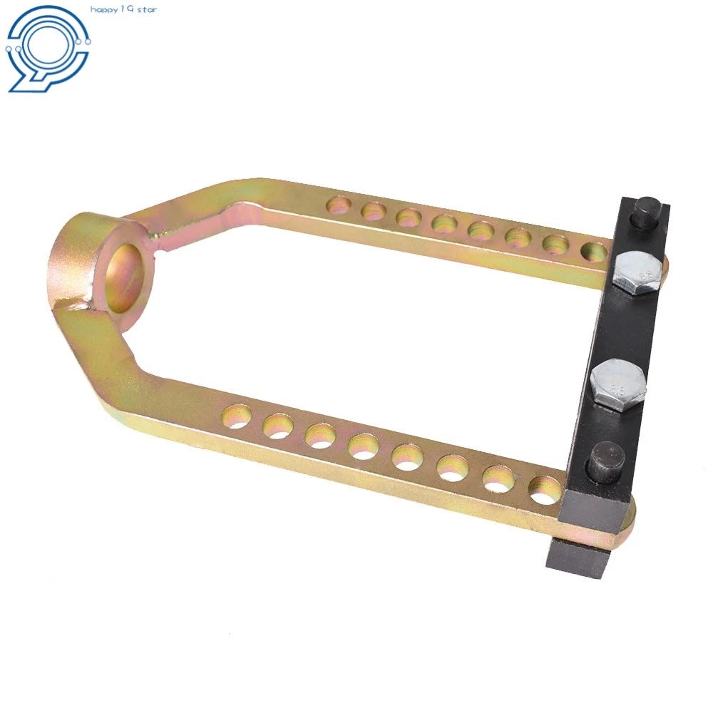 CV Joint Axle Puller Tool for Universal Applications (Universal)