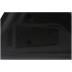 Hood for Kia Optima (2016–2020)