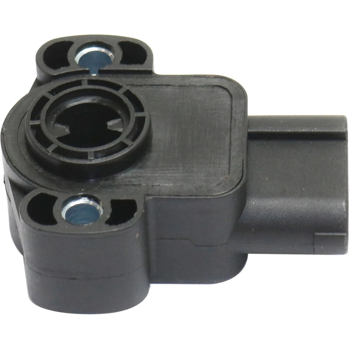 Throttle Position Sensor for Mazda B4000, Ford Explorer, Ranger (1995–2000)