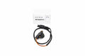 Genuine OEM Gear Position Switch for BMW 325Ci, 330Ci (2001–2006)