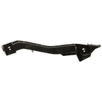 Bumper Bracket for Subaru Forester (2009-2013)