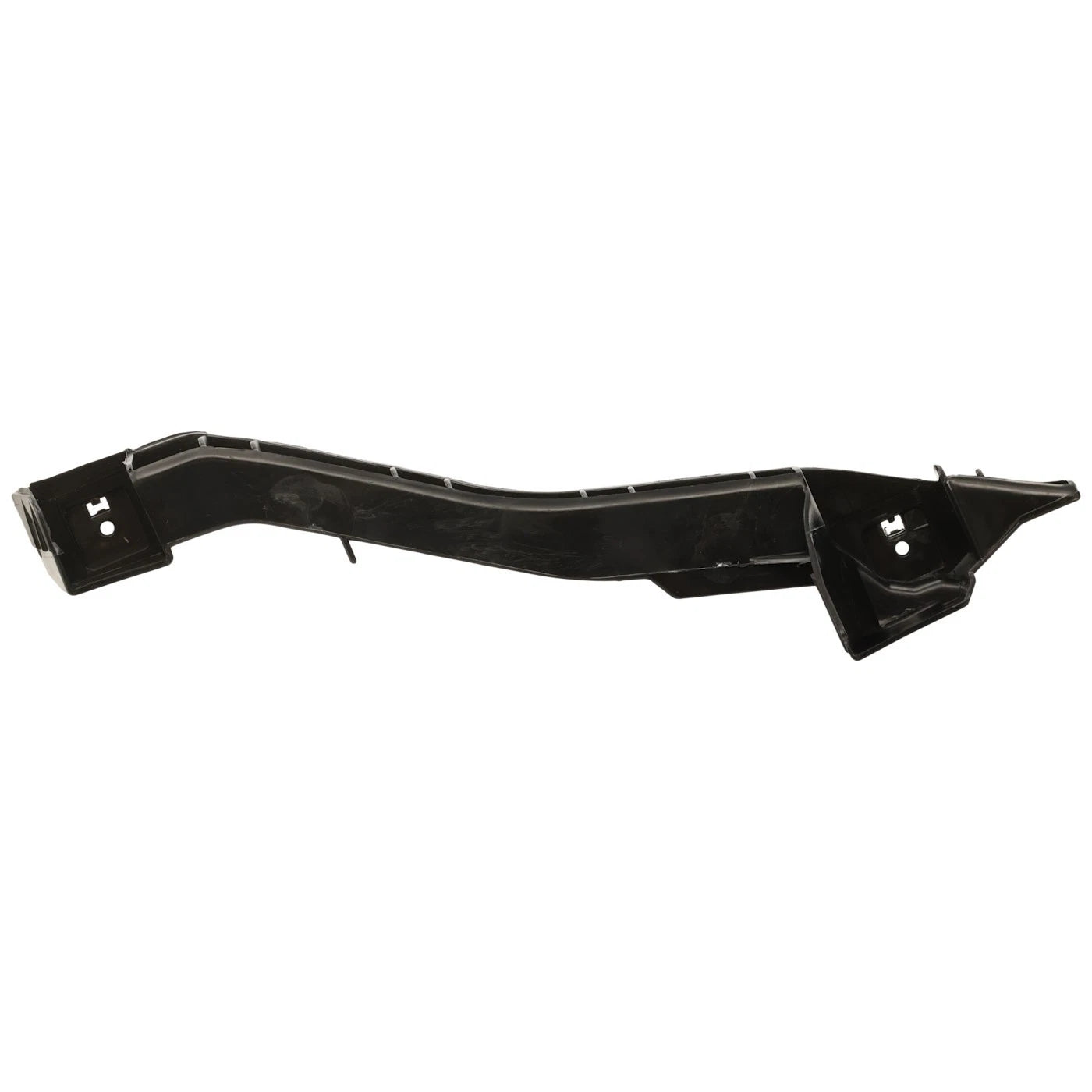 Bumper Bracket for Subaru Forester (2009-2013)