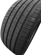 Racing Trac Tire 245/40 ZR18 97W AS All Season