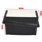 Engine Air Filter for Kenworth T680, Peterbilt 567, 579 (P621725)