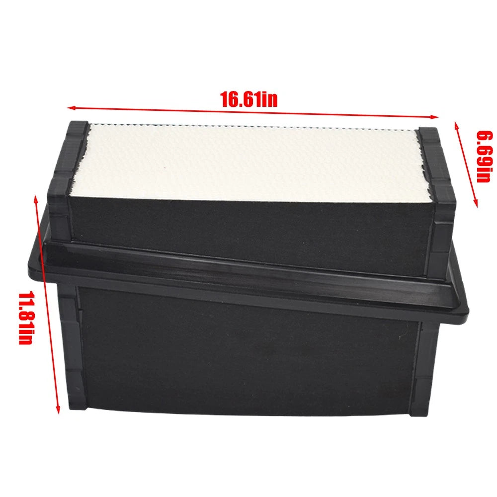 Engine Air Filter for Kenworth T680, Peterbilt 567, 579 (P621725)