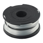 1.5Mm Dual Line Auto Feed Replacement Spool for Craftsman GL650SB
