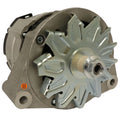 Alternator 12V 80A for Mahle (Iskra)