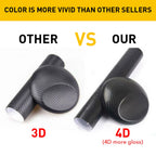 Rear Sill Bumper Guard Plate for Make Model