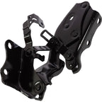 Hood Hinge Set for Lexus ES350 ES300h (2019–2021)