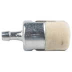 Fuel Filter for Garden Power Equipment (Engines 17672-Z0H-003)