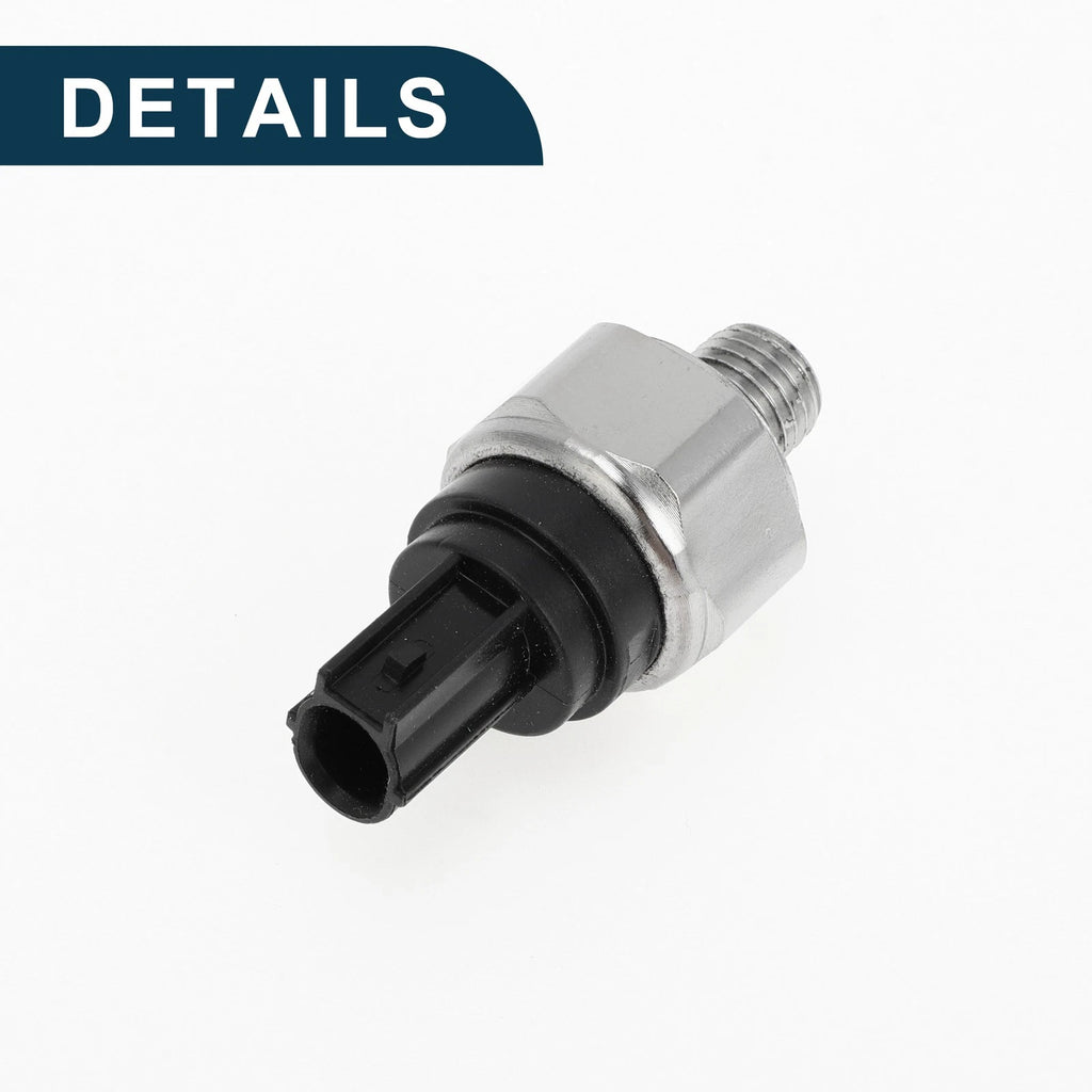 Engine Oil Pressure Sensor Switch for Honda Accord V6 (No. 28610R36004)