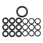 Full Gasket Set for Ford F150 F250 Lincoln Navigator (2004–2006)