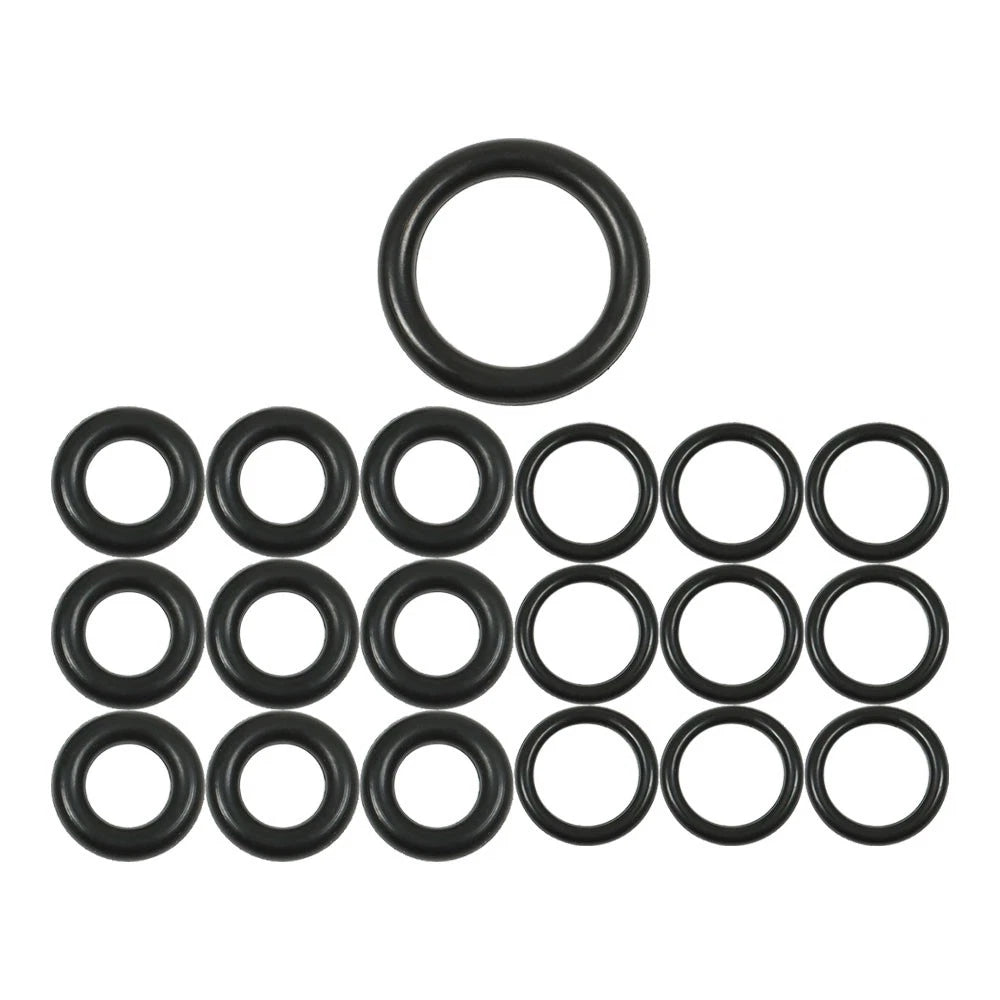 Full Gasket Set for Ford F150 F250 Lincoln Navigator (2004–2006)