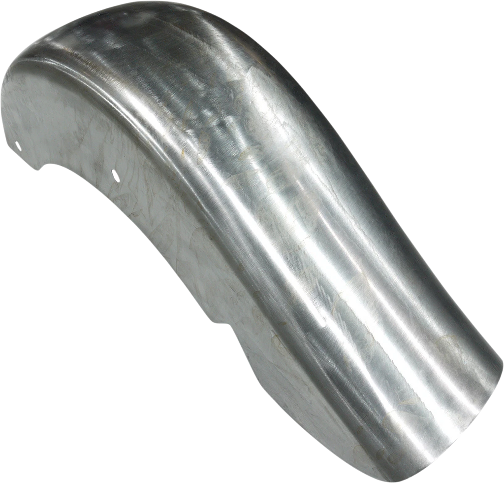 Rear Fender for Drag Specialties (78191)