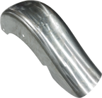 Rear Fender for Drag Specialties (78191)