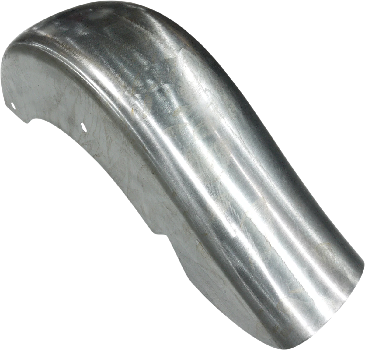 Rear Fender for Drag Specialties (78191)