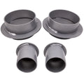 Coil Spring Lift Cups Booster Kit for RWD (Universal)