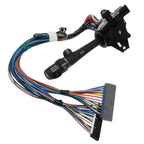 Turn Signal Switch for Buick Century Regal (1997-2005)