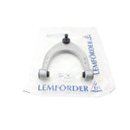 Lemforder Front Upper Suspension Control Arm for BMW 740i (1993–2001) 37217 01