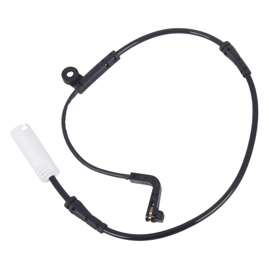 Brake Pad Wear Sensor for BMW 525i 528i xDrive 535i xDrive M5 (2001–2010)
