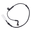 Brake Pad Wear Sensor for BMW 525i 528i xDrive 535i xDrive M5 (2001–2010)