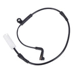Brake Pad Wear Sensor for BMW 525i 528i xDrive 535i xDrive M5 (2001–2010)