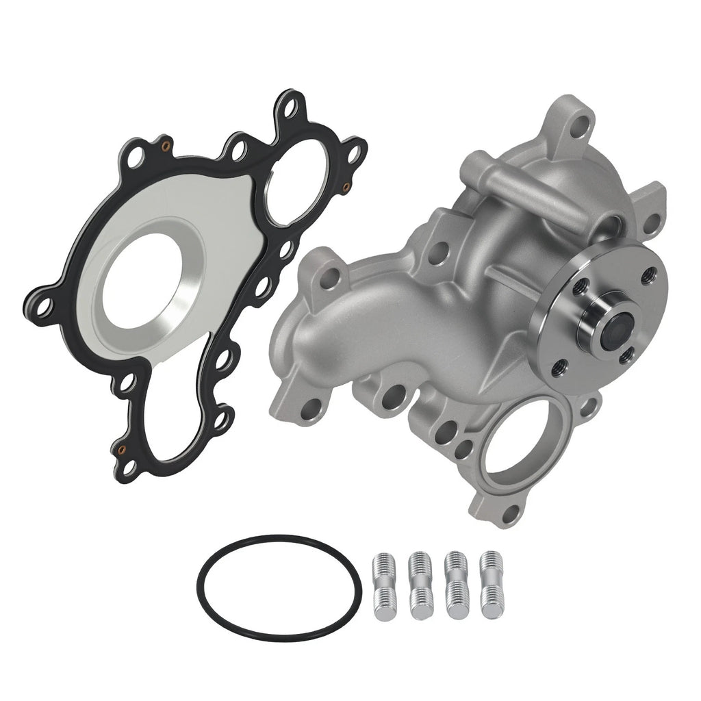 Cooling Pump for Lexus GX460 4.6L (2010–2020) Direct Fit