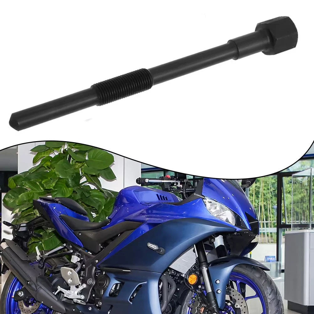 Clutch Puller Tool for CanAm X3 & Maverick ATV (2017–2023)