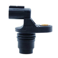 Camshaft Position Sensors for Acura ILX, Honda Crosstour, TSX, CR-V