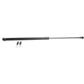 Set of 2 Hood Lift Supports for Make Model