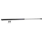 Set of 2 Hood Lift Supports for Make Model