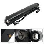 Hydraulic Bucket Tilt Cylinder for Bobcat 751 753