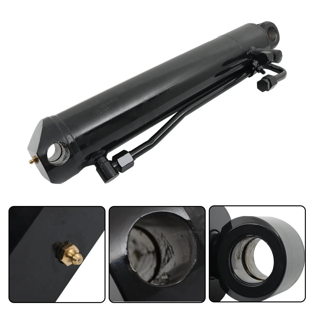 Hydraulic Bucket Tilt Cylinder for Bobcat 751 753