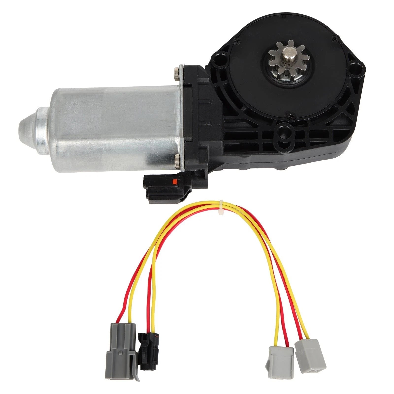 Power Window Motor for Lincoln Continental (1980–1987)