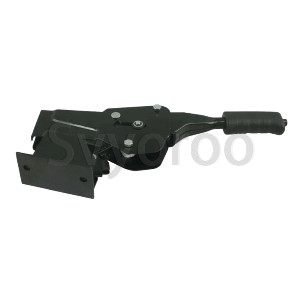 Parking Brake Lever for TCM Forklift (1-3T) 22495-51011G 2249551011G