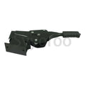 Parking Brake Lever for TCM Forklift (1-3T) 22495-51011G 2249551011G
