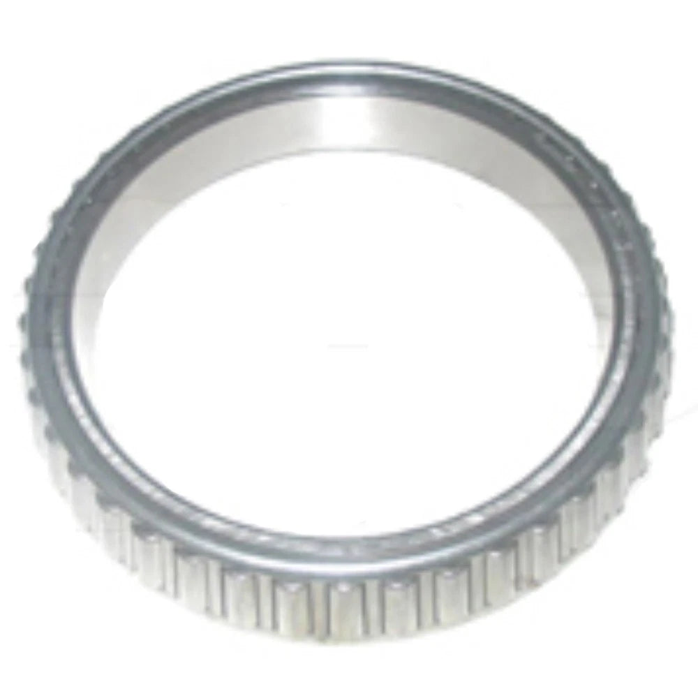 2K5066 Cone-Bearing for Caterpillar 725 D250E D300E D400E II 815B 518