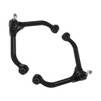 Front Upper Control Arm w/Ball Joint for Jeep Liberty (2002–2007)
