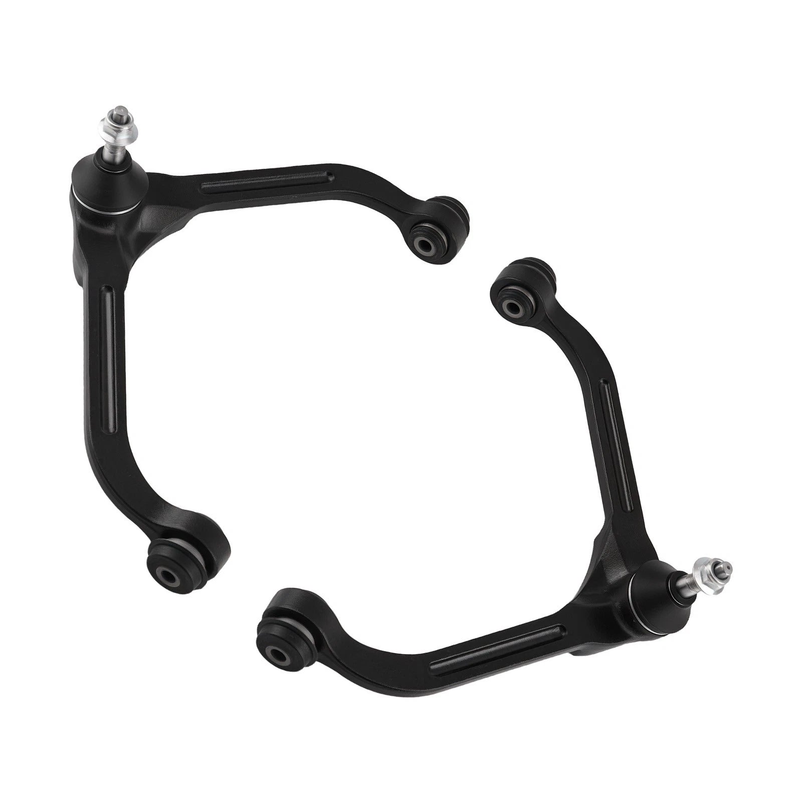 Front Upper Control Arm w/Ball Joint for Jeep Liberty (2002–2007)