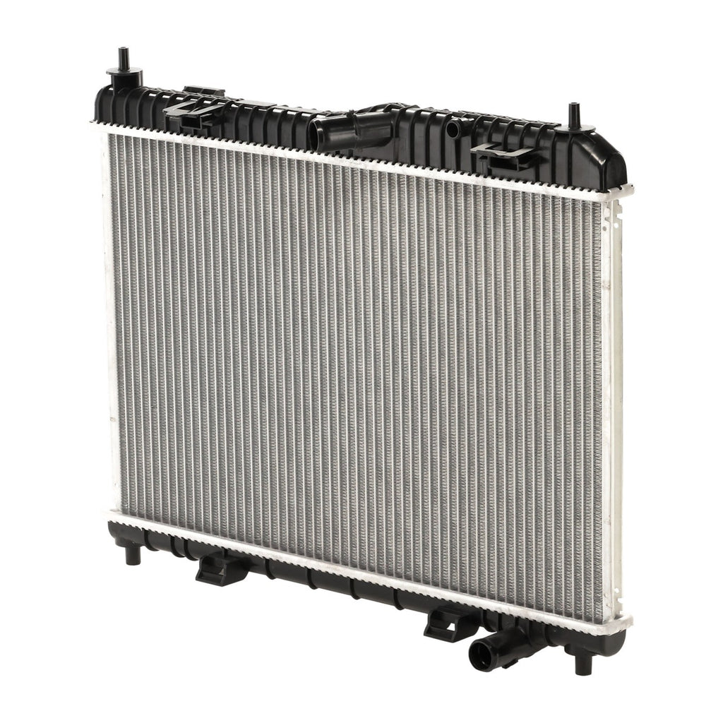 Radiators for Ford Fiesta (2011–2019)