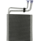 A/C Evaporator Core Front Replacement for Land Rover L4 Engine (2005–2015)