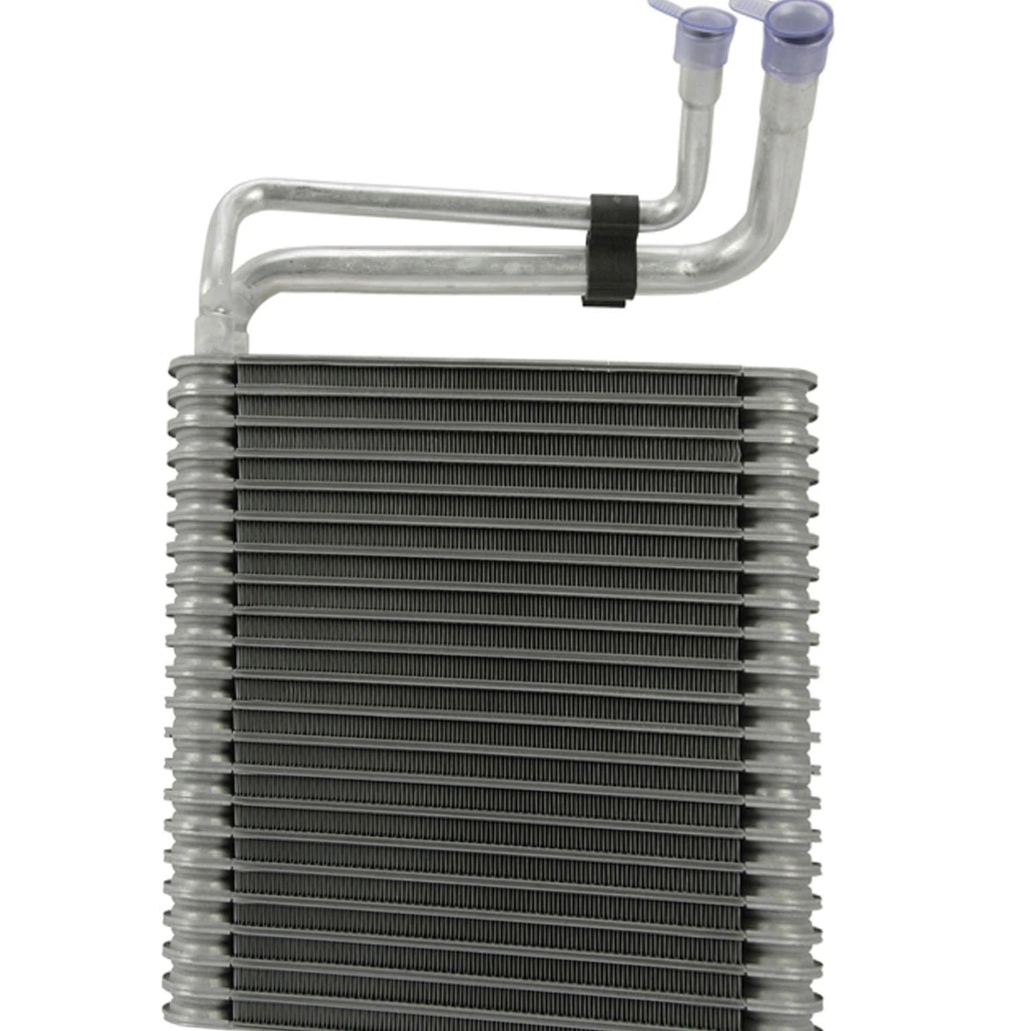 A/C Evaporator Core Front Replacement for Land Rover L4 Engine (2005–2015)