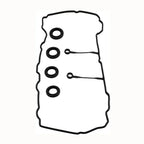Engine Head Valve Cover Gasket for Hyundai Tucson, Elantra, Kia Soul (2005-2023)