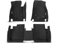 Floor Mat Set for Mazda 6 (2014–2021) FM253GB