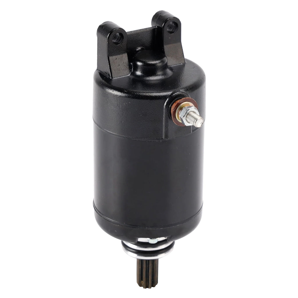Starter Motor for Kawasaki Ninja ZX-10R (2006–2009) 21163-0028
