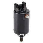 Starter Motor for Kawasaki Ninja ZX-10R (2006–2009) 21163-0028