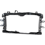 Radiator Support Core for Honda Fit (2016–2017)
