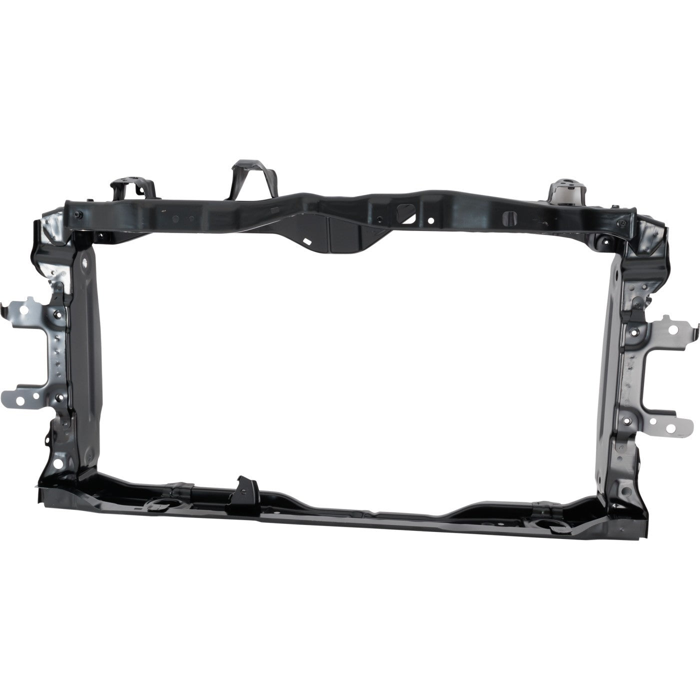 Radiator Support Core for Honda Fit (2016–2017)