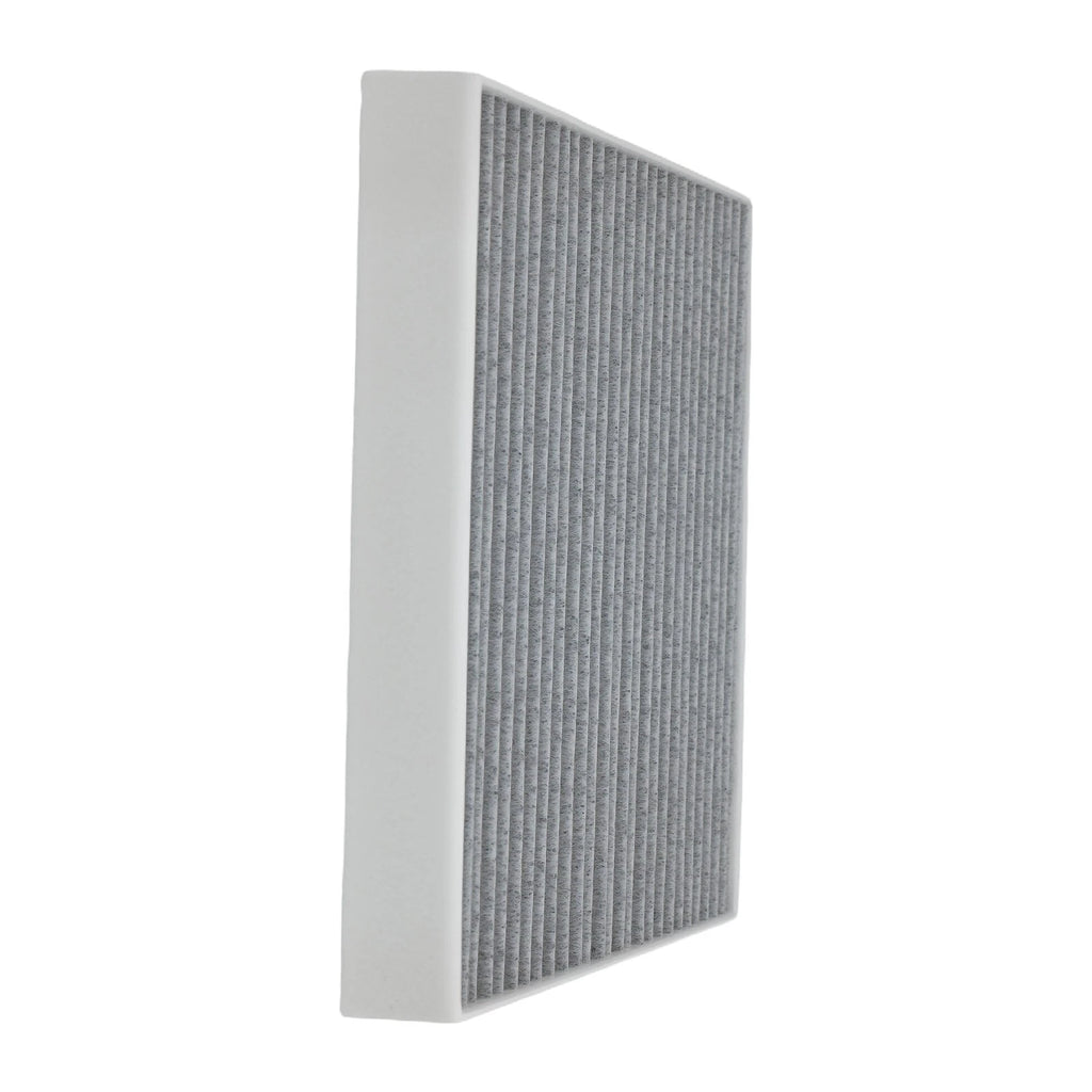 Cabin Air Filter for Chrysler Sebring (2007–2010)