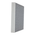 Cabin Air Filter for Chrysler Sebring (2007–2010)